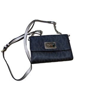 Michael Kors Wallet on Chain